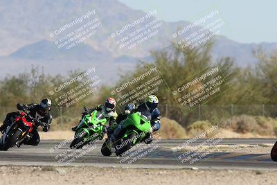 media/Oct-25-2025-Race Pace (Sat) [[47cce5476f]]/Non Verified (1st 20 Minutes of Every Hour)/4-Turn 2 (1112am)/